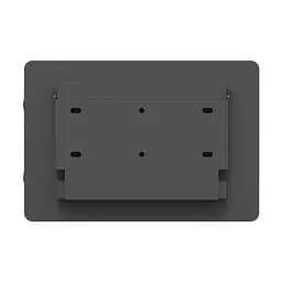 Акумулятор Sako Li-Wall LiFePo4 51.2V 100Ah - мініатюра 10