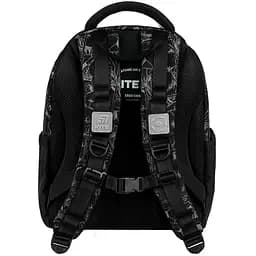 Шкільний рюкзак Kite Education Good Mood (K26-700M-5) - мініатюра 2