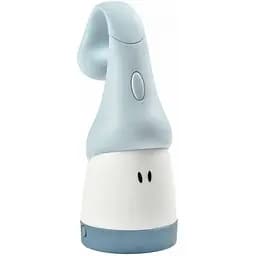 Світильник-нічник Beaba Torch, блакитний (930300)