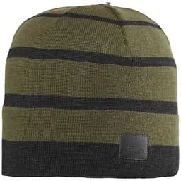 Шапка CTR Nest 3022 Olive (1052-12D3 3022 084)