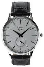 Годинник Pierre Ricaud PR 91023.5212 Q кварц.