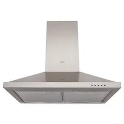 Витяжка кухонна Jantar KBT 650 LED 50 BG