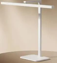 Лампа настільна Xiaomi LED Desk Lamp 2 BHR9186GL - мініатюра 4