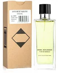 Оригинал Angel Schlesser Flor de Naranjo 100 мл ТЕСТЕР туалетная вода