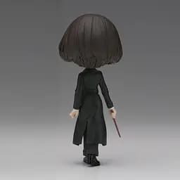 Фігурка Q posket Fantastic Beasts Porpentina Фантастичні звірі Порпентина Голдштейн 14 см QP FB PG 14 A - мініатюра 3