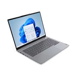 Ноутбук Lenovo ThinkBook 14 G7, 16GB, 512GB, 1920x1200 - мініатюра 2