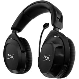Навушники HyperX Cloud Stinger 2 Wireless Black (676A2AA) - мініатюра 6