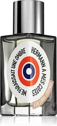 Парфумована вода Etat Libre d'Orange Hermann a mes Cotes me Paraissait une Ombre 50 мл 