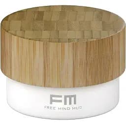 Паста для укладання волосся O'right 100 мл