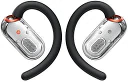 Bluetooth-гарнітура Anker SoundCore V40i White (A3878G21) - мініатюра 5