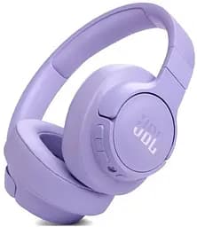 Навушники JBL Tune 770NC Purple (JBLT770NCPUR)
