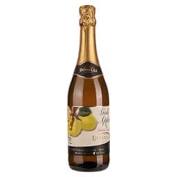 sik-donelli-vynohradnyi-z-aromatom-yabluka-hazovanyi-075-l-771068