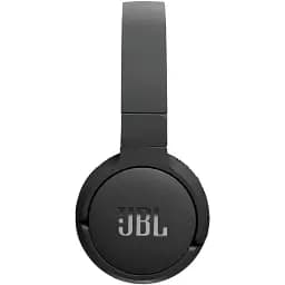 Гарнітура JBL Tune 670NC Black (JBLT670NCBLK) (6861956) - мініатюра 8