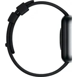 Смарт-годинник Redmi Watch 4 Obsidian Black [BHR7854GL] [101024] - мініатюра 5