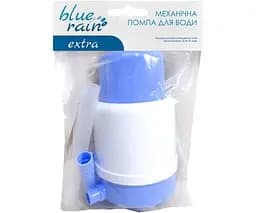 Помпа для води механічна Blue Rain Extra - мініатюра 2