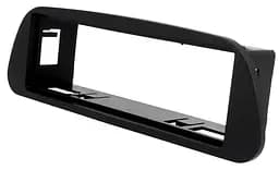 Перехідна рамка Mercedes-Benz Sprinter ACV 281190-03 - мініатюра 2