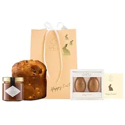 Набір солодощів Spell Великодній, 628 г