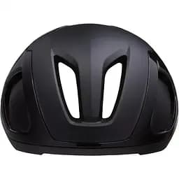 Шолом Lazer Vento KinetiCore M Чорний Матовий (1096-3710647) - мініатюра 4