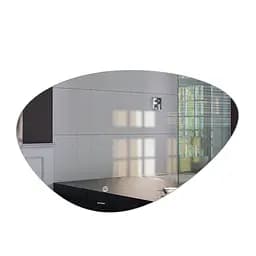 Дзеркало Mixxus Premium Diverse MA01-90x60-Reverse MP6633