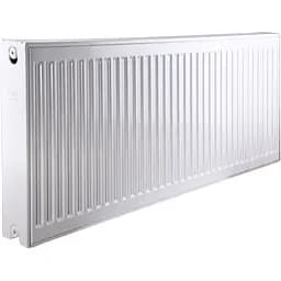 Радиатор стальной панельный Kalite 22 500х1200 мм белый (22321)