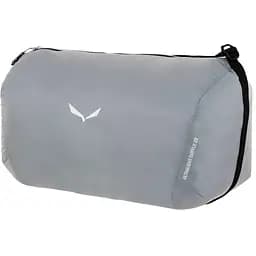 Сумка Salewa Ultralight Duffle 28L сіра