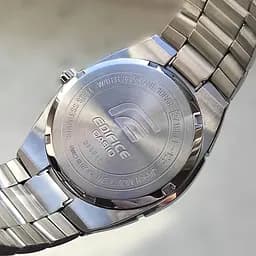 Годинник Casio EF-125D-1AVEG