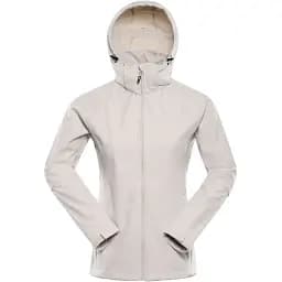 Куртка Alpine Pro Hoora LJCE590