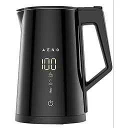 Електрочайник Aeno EK7S (AEK0007S)