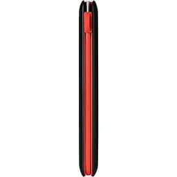 Портативна батарея Gelius Pro Choice GP-PB10-014 10000 маг Black - мініатюра 4
