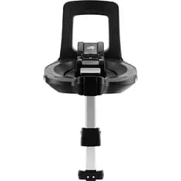 Автокрісло Britax Romer Baby-Safe 3 I-Size Nordic Grey з платформою Flex Base (2000035085) - мініатюра 5