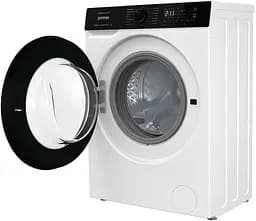Пральна машина Gorenje WNHA74SAS/UA - мініатюра 6