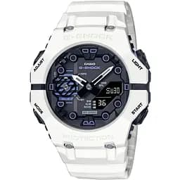 Мужские часы Casio G-Shock Classic GA-B001SF-7AER