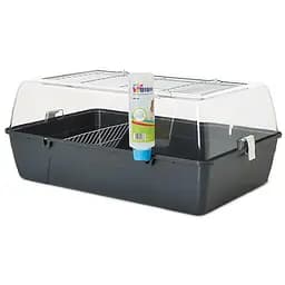 Клітка для морських свинок і кроликів Savic Rody Cavia 70х45х31 см