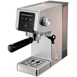 Кофемашина эспрессо Grunhelm GEC-002A