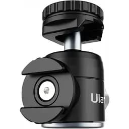 Штативна головка Ulanzi U-60 [86263]