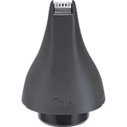 Машинка для стрижки + тример Remington Graphite Series PG3000 - мініатюра 9