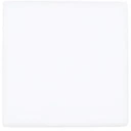 Светильник потолочный Brille 33-246 LED-59/36W NW накладной