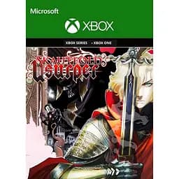 Ключ активації Microsoft Skautfold: Usurper для Xbox One/Series S/X