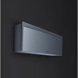 Спліт-система Daikin Emura 3 FTXJ42AS/RXJ42A [113965] - мініатюра 13