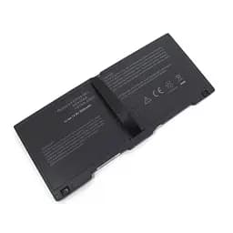 Акумуляторна батарея HP ProBook 5330m QK648AA FN04 HSTNN-DB0H 14.8V 2600 mAh