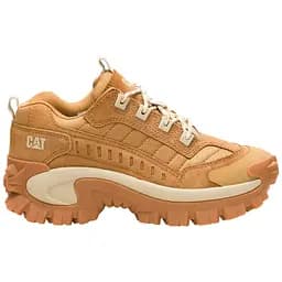 Кросівки Caterpillar Intruder 45 Світло-коричневий (1103-P726246-45)