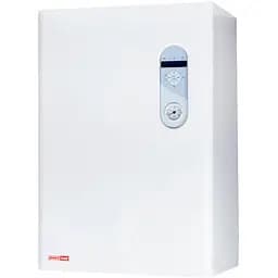 Електричний котел Mora Top EK 18K Comfort