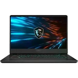 Игровой ноутбук MSI GP66 Leopard i7-10750H RTX 3070M 32RAM/1000 SSD Refurbished