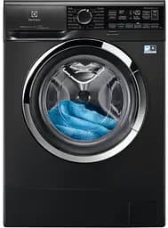 Пральна машина Electrolux EW6S226CXU (914340227)