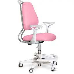 Детское кресло Evo-Kids Mio Ergo Pink (Y-507 KP)