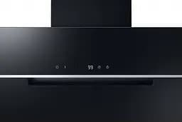 Витяжка Samsung NK24C7070WB/UR - мініатюра 4