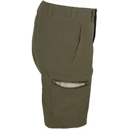 Шорти Skif Tac Woodman XL зелені - мініатюра 4