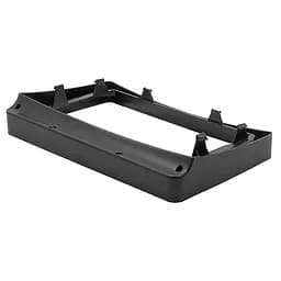 Перехідна рамка Hyundai Grandeur, Azera Carav 22-263 - мініатюра 3