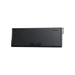 Клавіатура Aula WIN60 HE Magnetic Switch RGB USB UA Black (6978080504029) - мініатюра 4