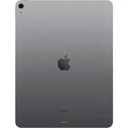 Планшет Apple iPad Air 13 2024 512GB Wi-Fi + Cellular Space Gray [MV703] [106508] - мініатюра 3